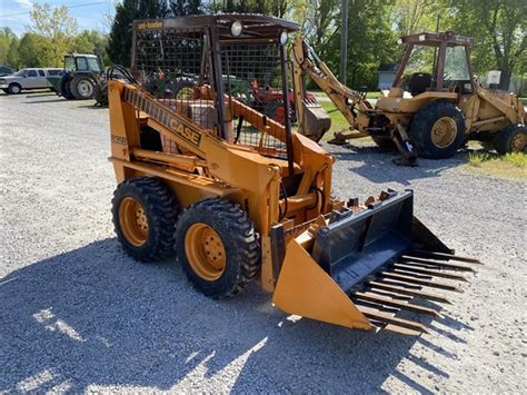 case 1835b skid steer for sale|case 1835b for sale craigslist.